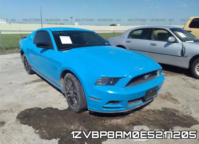 1ZVBP8AM0E5217205