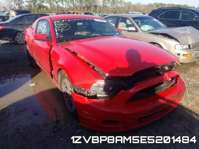 1ZVBP8AM5E5201484