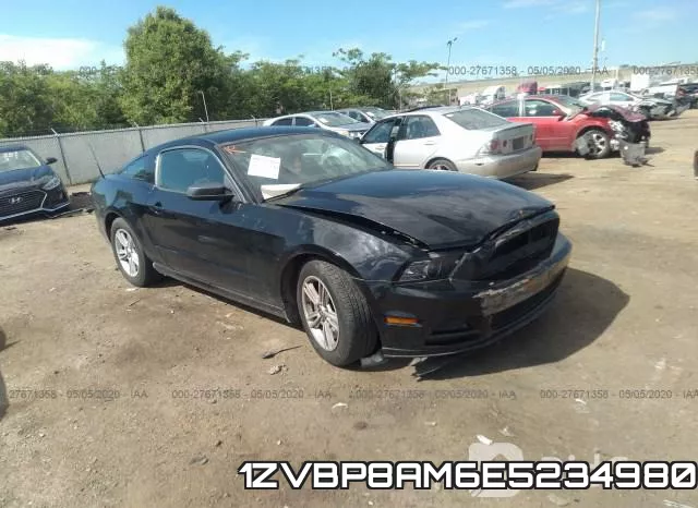1ZVBP8AM6E5234980