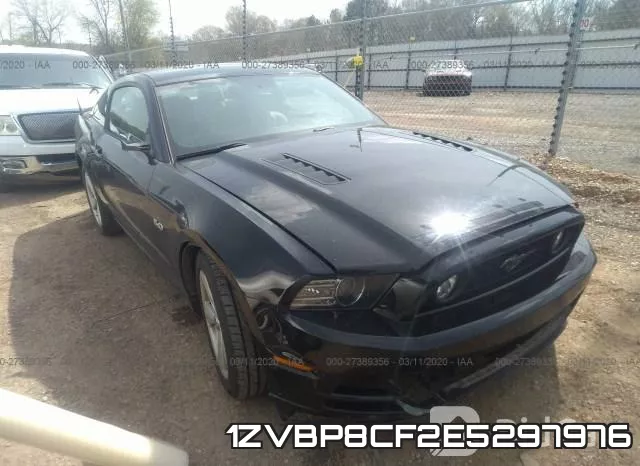 1ZVBP8CF2E5297976