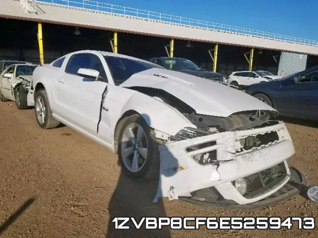 1ZVBP8CF6E5259473