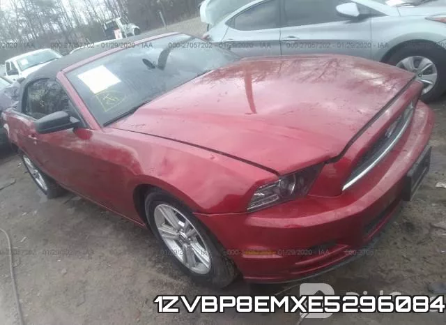 1ZVBP8EMXE5296084