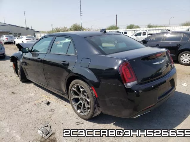 2C3CCABG3HH526655_3.webp