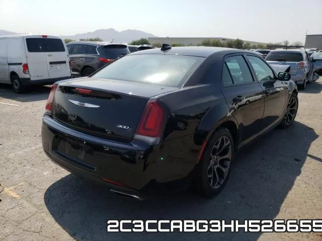 2C3CCABG3HH526655_4.webp