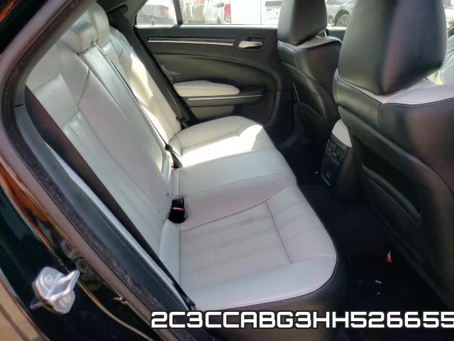 2C3CCABG3HH526655_6.webp
