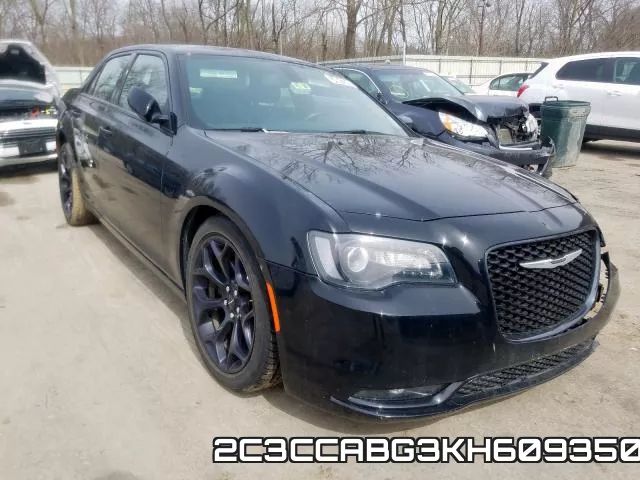 2C3CCABG3KH609350_1.webp