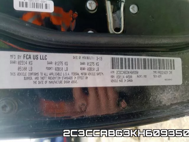 2C3CCABG3KH609350_10.webp