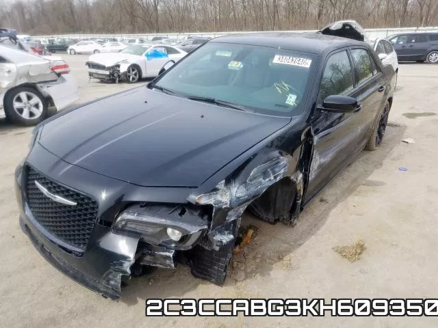 2C3CCABG3KH609350_2.webp