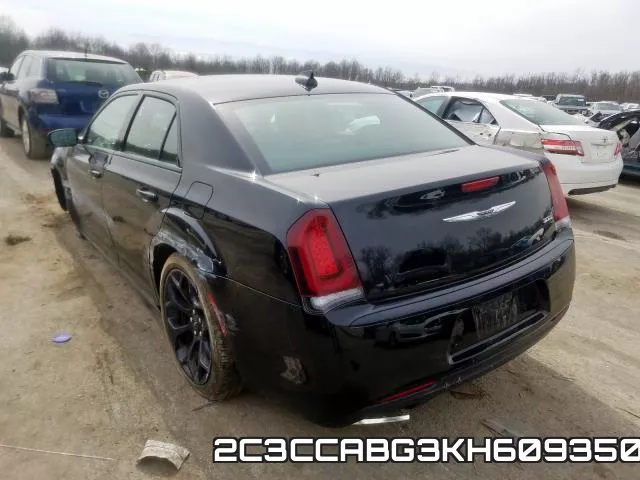2C3CCABG3KH609350_3.webp