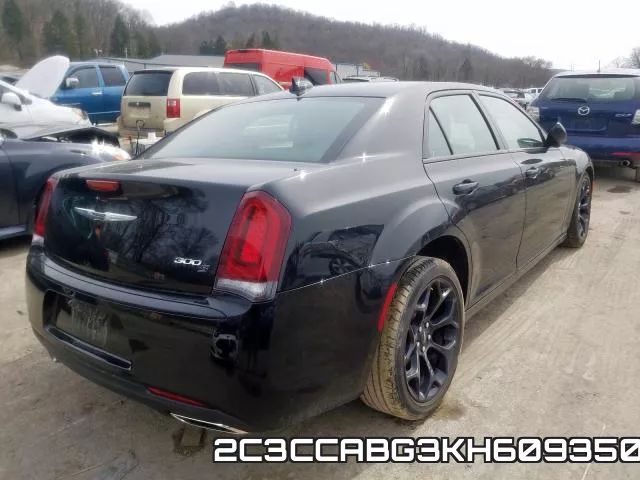 2C3CCABG3KH609350_4.webp