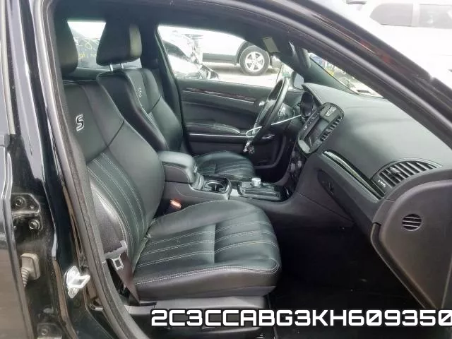 2C3CCABG3KH609350_5.webp