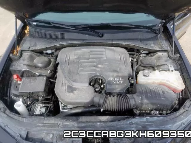 2C3CCABG3KH609350_7.webp