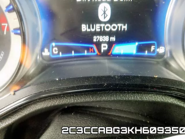 2C3CCABG3KH609350