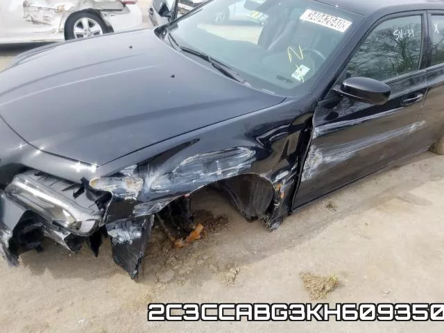 2C3CCABG3KH609350_9.webp