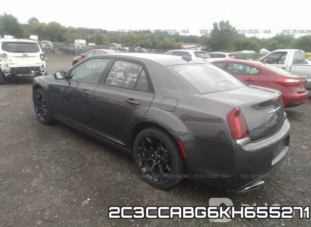 2C3CCABG6KH655271_3.webp