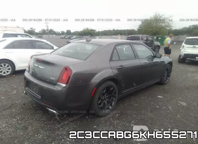 2C3CCABG6KH655271_4.webp