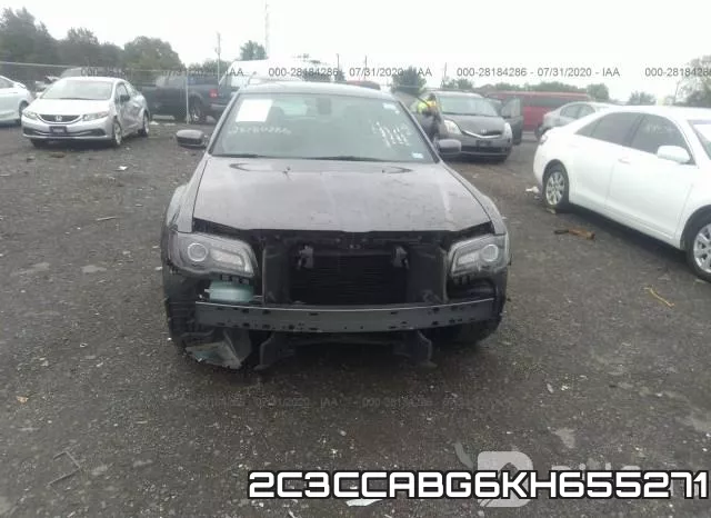 2C3CCABG6KH655271_6.webp