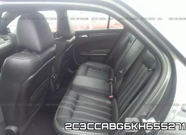 2C3CCABG6KH655271_8.webp