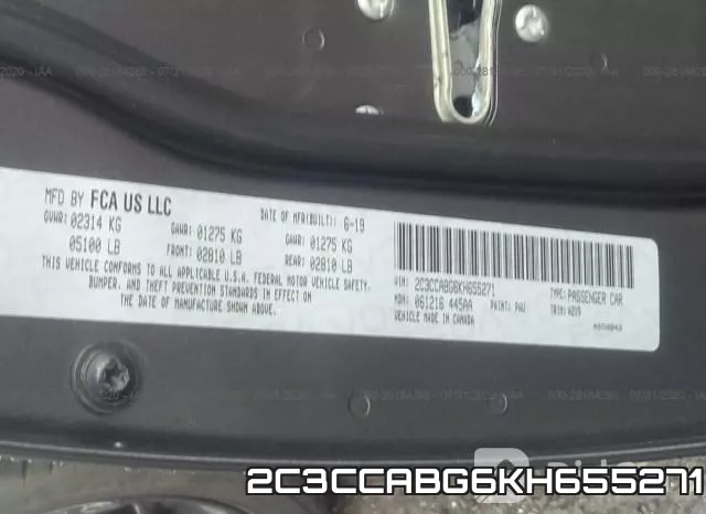 2C3CCABG6KH655271_9.webp