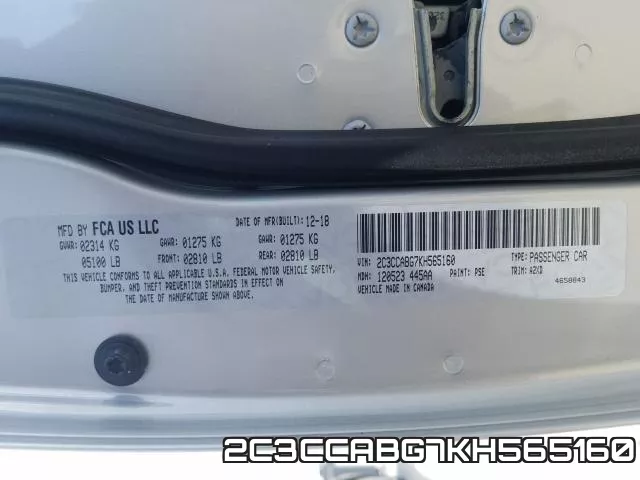 2C3CCABG7KH565160_10.webp
