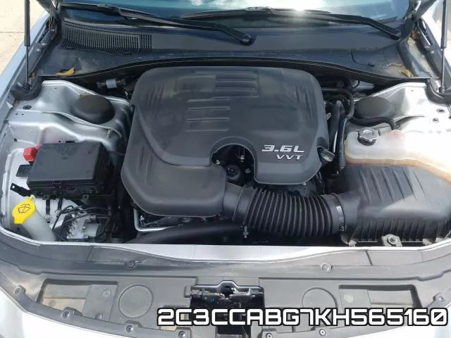 2C3CCABG7KH565160_7.webp