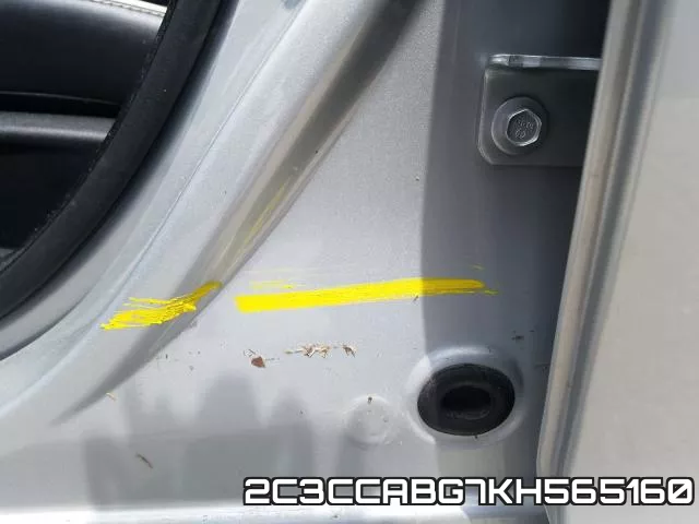 2C3CCABG7KH565160_9.webp