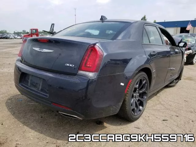 2C3CCABG9KH559716_4.webp