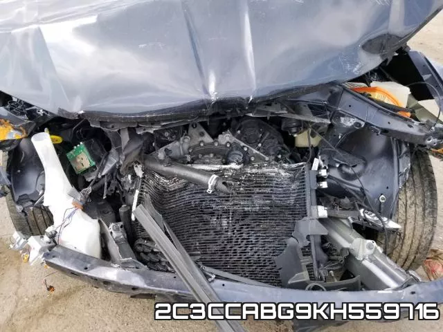 2C3CCABG9KH559716_7.webp