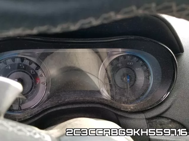 2C3CCABG9KH559716_8.webp