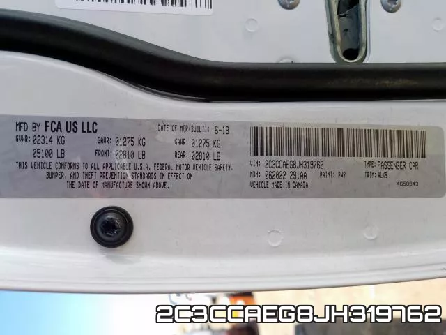 2C3CCAEG8JH319762_10.webp