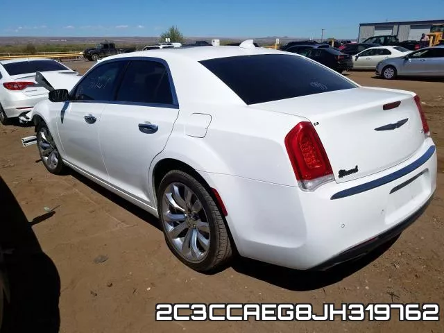 2C3CCAEG8JH319762_3.webp