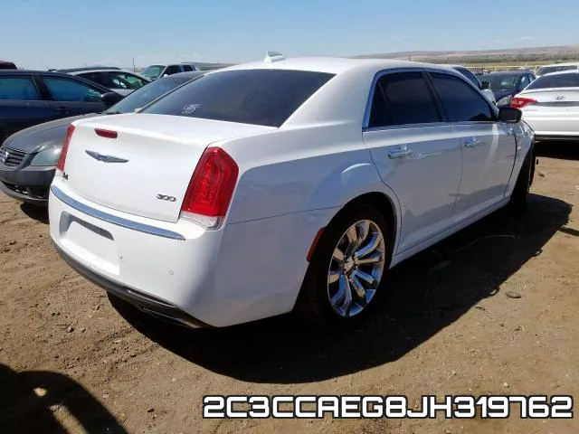 2C3CCAEG8JH319762_4.webp