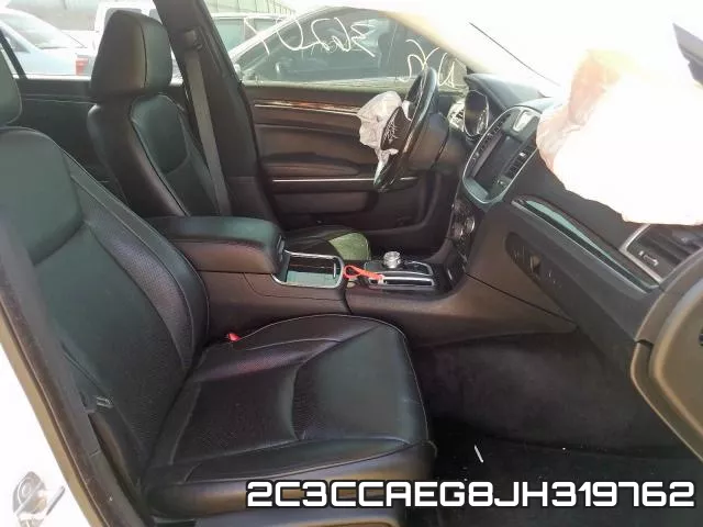 2C3CCAEG8JH319762_5.webp