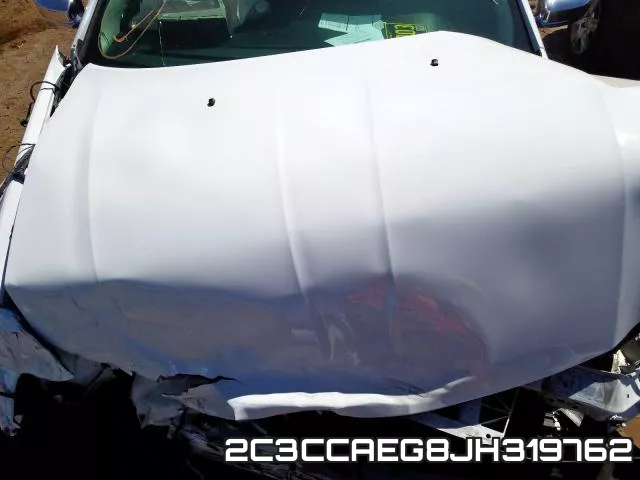 2C3CCAEG8JH319762_7.webp