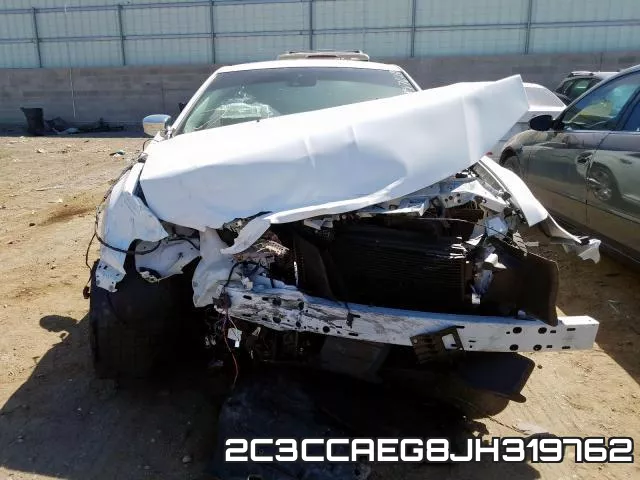 2C3CCAEG8JH319762_9.webp