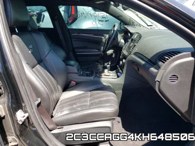 2C3CCAGG4KH648506_5.webp