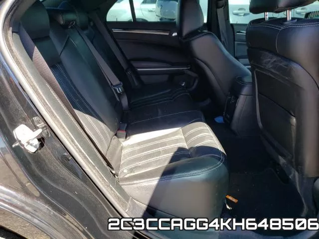 2C3CCAGG4KH648506_6.webp