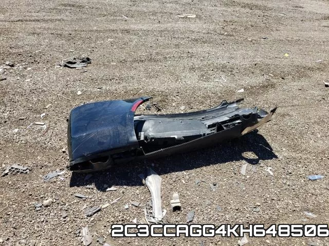 2C3CCAGG4KH648506_9.webp