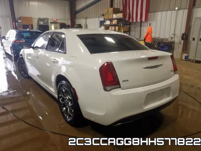 2C3CCAGG8HH577822_3.webp