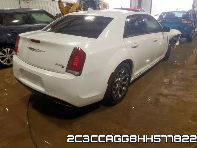 2C3CCAGG8HH577822_4.webp