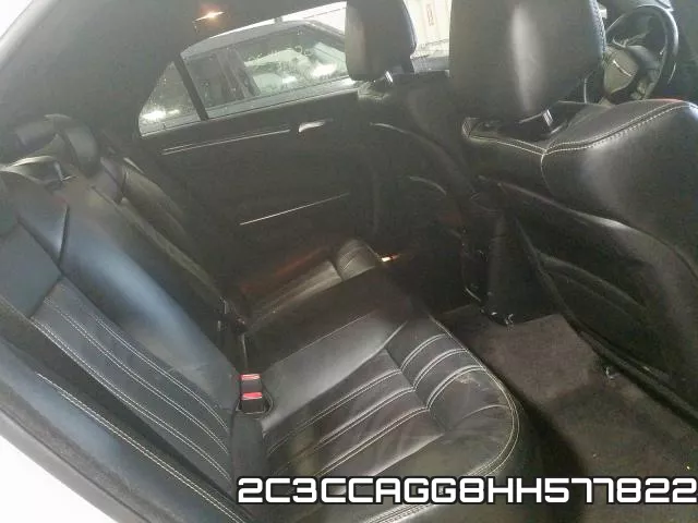 2C3CCAGG8HH577822_6.webp