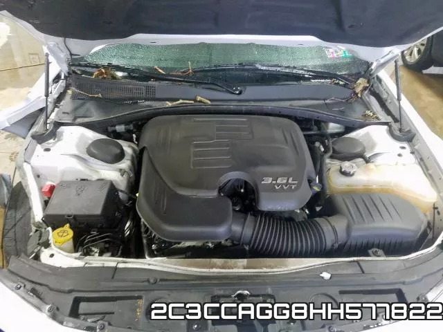 2C3CCAGG8HH577822_7.webp