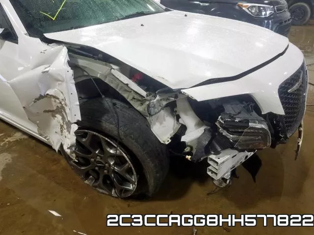2C3CCAGG8HH577822_9.webp