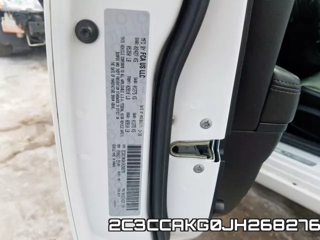2C3CCAKG0JH268276_10.webp