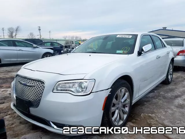 2C3CCAKG0JH268276_2.webp