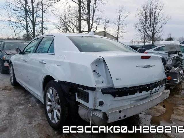 2C3CCAKG0JH268276_3.webp