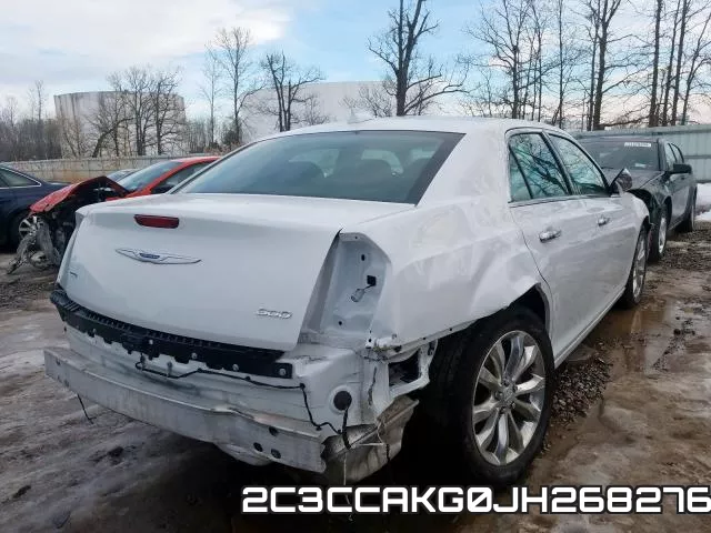 2C3CCAKG0JH268276_4.webp