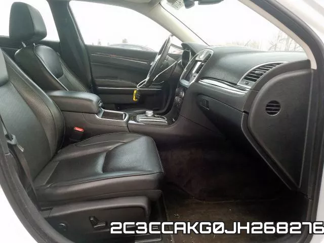 2C3CCAKG0JH268276_5.webp