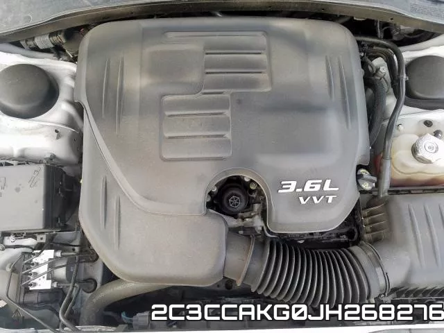 2C3CCAKG0JH268276_7.webp