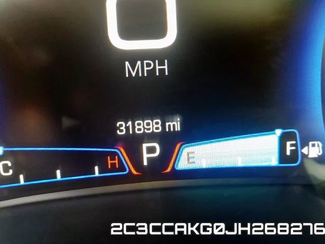 2C3CCAKG0JH268276_8.webp